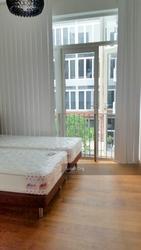 The Greenwich (D28), Condominium #116710612